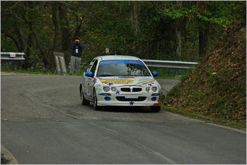 Monteregio2012 (3129)